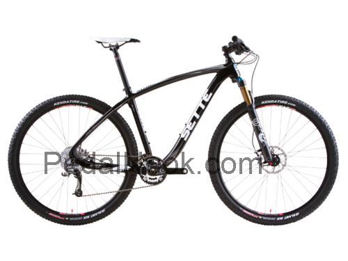Sette Razzo specs and reviews 